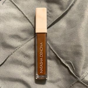 Natasha denona concealer